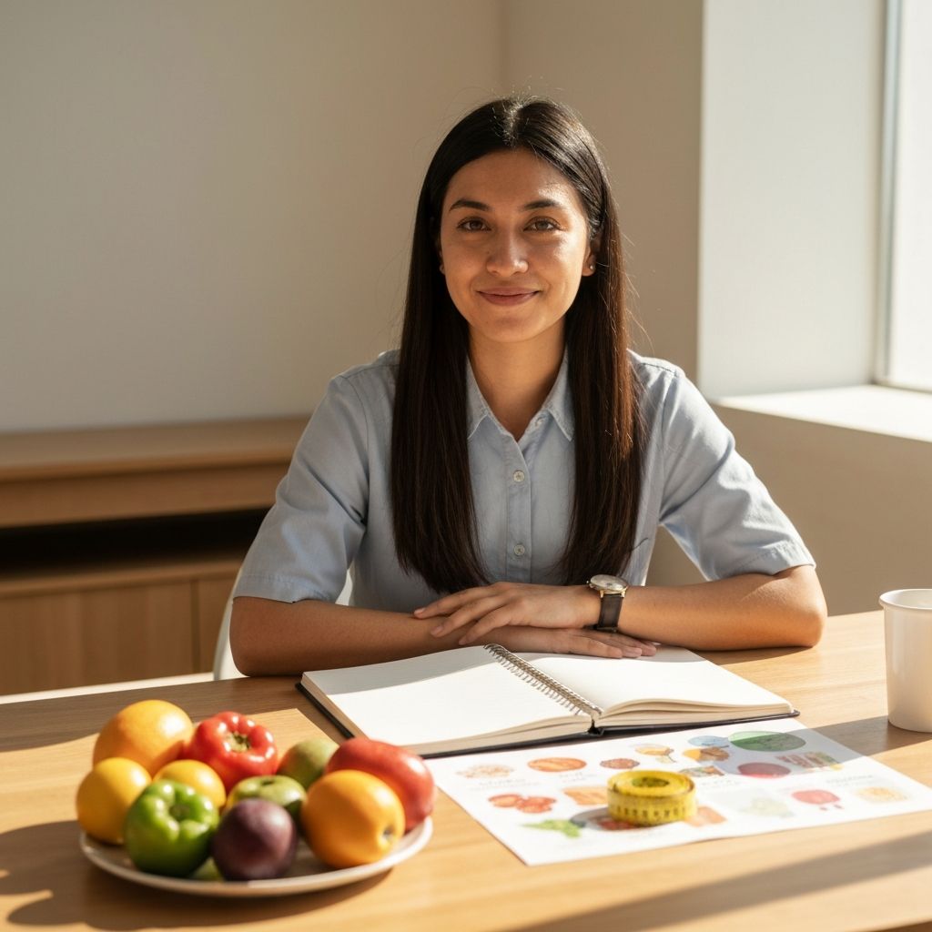 Educational consultation environment